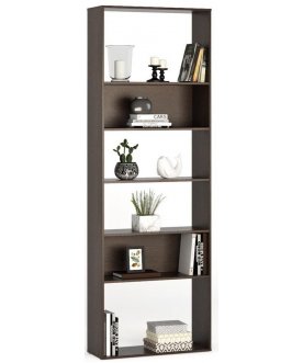 Стеллаж Алстар-1