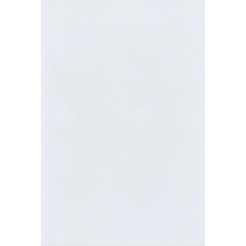 Стеллаж Алстар-21