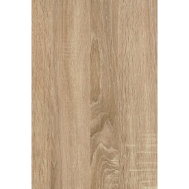 Стеллаж Алстар-21