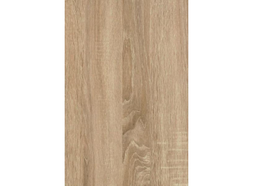 Стеллаж Алстар-21