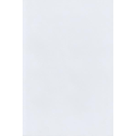 Стеллаж Алстар-21 МХ