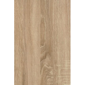 Стеллаж Алстар-21 МХ