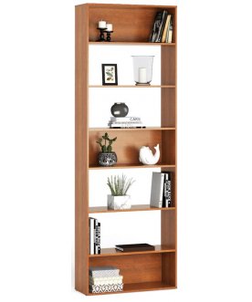 Стеллаж Алстар-21 МХ