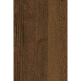 Стеллаж Алстар-21