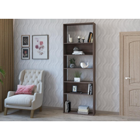 Стеллаж Алстар-21