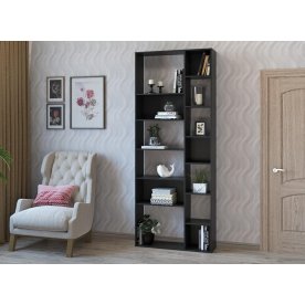 Стеллаж Алстар-22 МХ