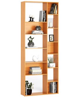 Стеллаж Алстар-22 МХ