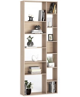 Стеллаж Алстар-22 МХ