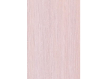 Стеллаж Алстар-23