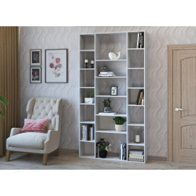 Стеллаж Алстар-23 МХ