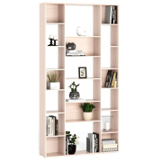 дуб молочный