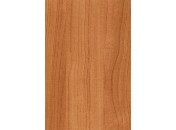 Стеллаж Алстар-23 МХ