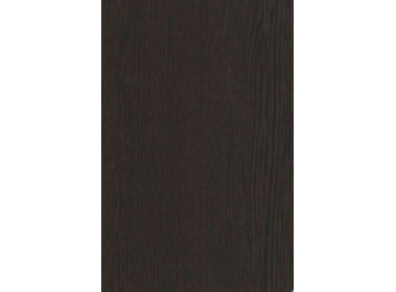 Стеллаж Алстар-23 МХ