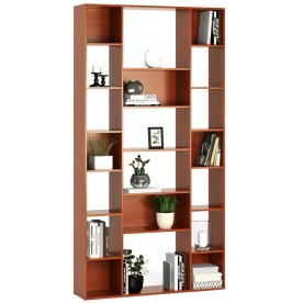 Стеллаж Алстар-23 МХ