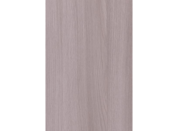 Стеллаж Алстар-23 МХ