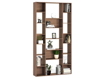 Стеллаж Алстар-23 МХ