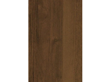 Стеллаж Алстар-23