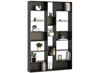 Стеллаж Алстар-24 МХ