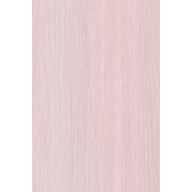 Стеллаж Алстар-24 МХ