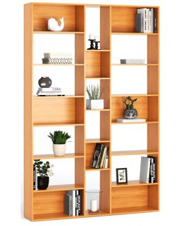 Стеллаж Алстар-24 МХ