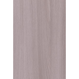 Стеллаж Алстар-24 МХ