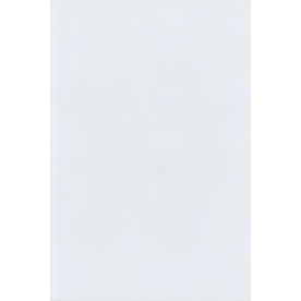 Стеллаж Алстар-25