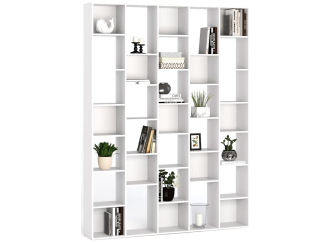 Стеллаж Алстар-25 МХ