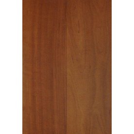 Стеллаж Алстар-25 МХ