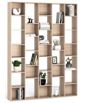 Стеллаж Алстар-25 МХ