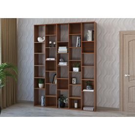 Стеллаж Алстар-25