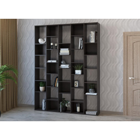 Стеллаж Алстар-25