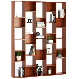 Стеллаж Алстар-25