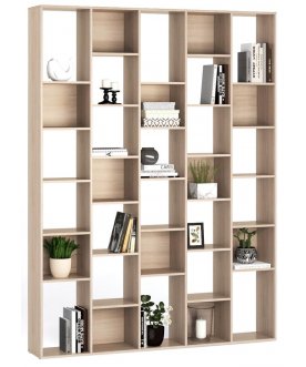 Стеллаж Алстар-25