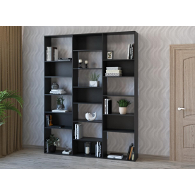 Стеллаж Алстар-26