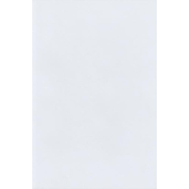 Стеллаж Алстар-26 МХ