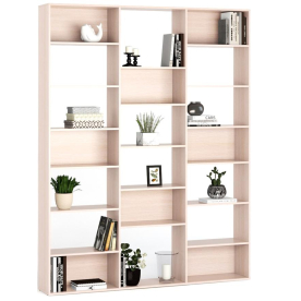 Стеллаж Алстар-26 МХ