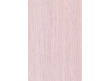 Стеллаж Алстар-26 МХ