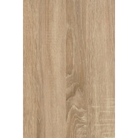 Стеллаж Алстар-26 МХ