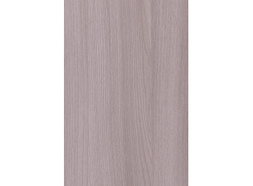 Стеллаж Алстар-26 МХ