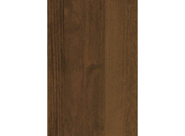 Стеллаж Алстар-26