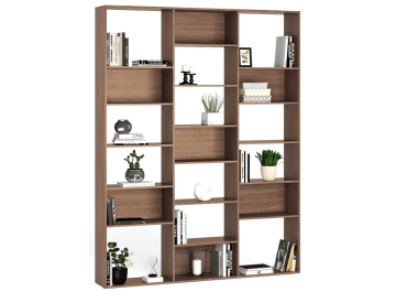 Стеллаж Алстар-1