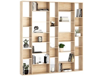 Стеллаж Алстар-27