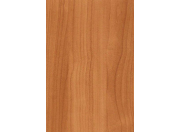 Стеллаж Алстар-27