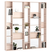 дуб молочный