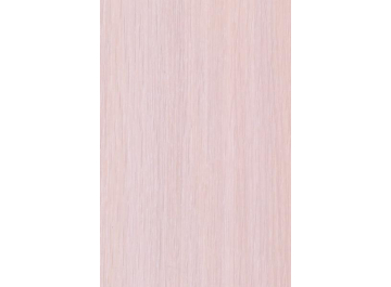 Стеллаж Алстар-27 МХ