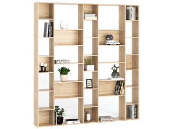 Стеллаж Алстар-27 МХ