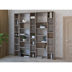 Стеллаж Алстар-27 МХ