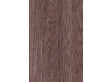 Стеллаж Алстар-27 МХ