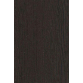 Стеллаж Алстар-27