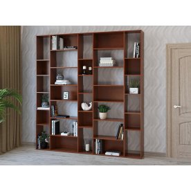 Стеллаж Алстар-27